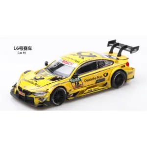 Sd5ba40d4158b4af28b67e9cda17405d3U