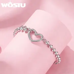 Sd5befcaea4ce45349b7e53fcea92e37dF