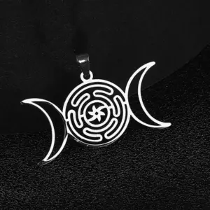 Sd5c3f365df354355897ddc60915e8a044