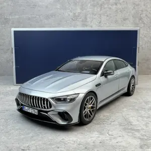 Sd5c7e3b439894f14a10e585fd1d06fdai