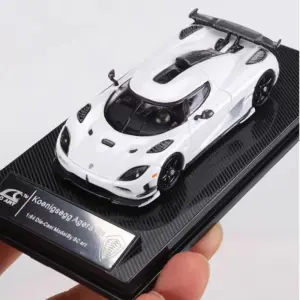 Sd5d19ad437a84ddda66a4a2745b54babX