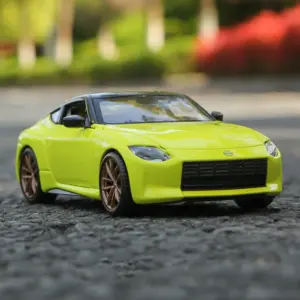 Sd5d545cd5cb24206bd2f978ad849bd48b