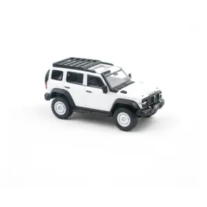 Sd5e9bab7ab924f449abbbf4c3e57ab4fT