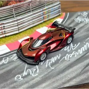 Sd5f3851c479c4d37a6e0cfdfb7ac7eb8B