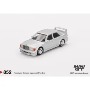 Sd5fd30c892474c4296e10e1bcd0a13afO