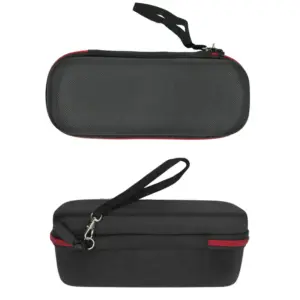 Sd601cc5e4b334d05abc402cf367db34ay