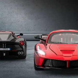 Sd606bc7153a94061a202682c3bd462494