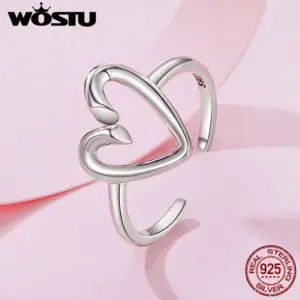 Sd6152fa9721d48b1bc01de50ce1efc18C