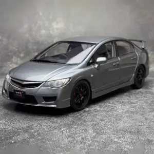 Sd616fd09e3374a7fb8e46837cf5e9e10C