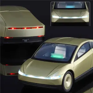 Sd61e3a5642cb407e83f005bb2303b104c