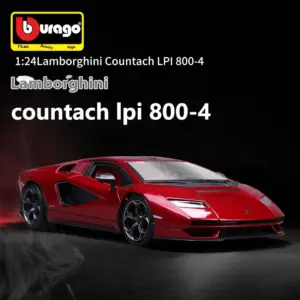 Sd62e6e2e474d4c189e962b587f0757adR