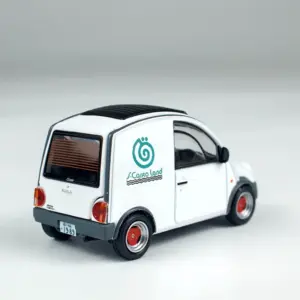 Sd640a4f50ee347a98e9947bd6ad8e947N