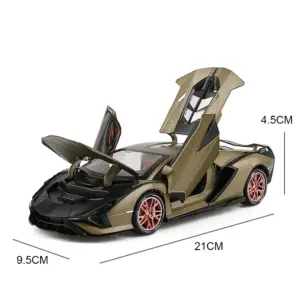 Sd64a57d9e0f140ac935da32ce8655b29a