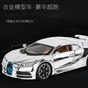 Sd65c461b5ae64bc8a32ccabdec81228fJ