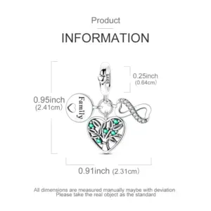 Sd65f4c2859ab48b19f336eb39ee33221W