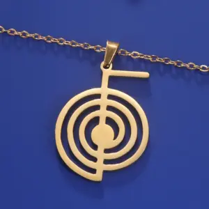 Sd665b28bf49d4afc92db9e5b978b0a7bQ