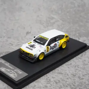 Sd66723dab2b147e3a044fc046baa62c4L