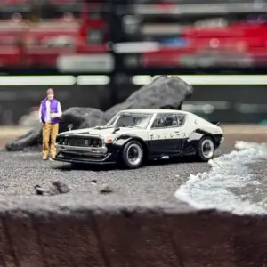 Sd66d0ccd48704c0ea1d10f105137d924I