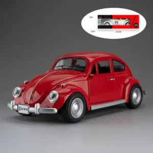 Sd66d49ae2f5b4efd8ba964de5b406e6cC