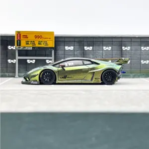 Sd68295888e54420f93855d08608ae0314