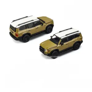 Sd68918a8b27246a1ab4513a39910067bg