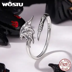 Sd690cf4ae06b4d3ebccd46dc424d185dl