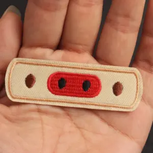 Sd6950d583b1f4ecf99cd5732e43ff0a79