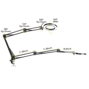 Sd6a7dcc84fac4664ab0927b0c5addb82d