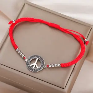 Sd6acac62ee994685bedf56e349f3e002F