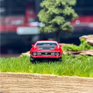 Sd6b566e5f1c5494b8b16d0205c35f17am