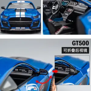 Sd6b67f03eaa44de7bd1deae12d2dbe49Z