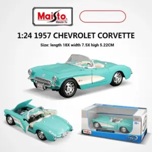 Sd6b99a3085824ebda47ea124fb145e27l