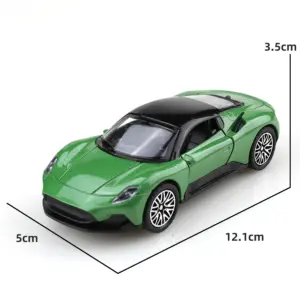 Sd6bd3606af6d43a490deece304d10377S