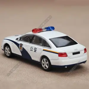 Sd6be25699e6f443581bb90bbf84a647ds