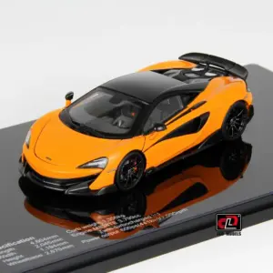 Sd6bffe2737e94efba7ff6798a1cb05ccA