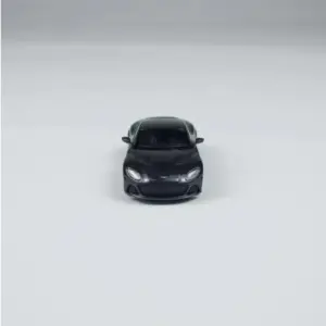 Sd6c42e8badeb40cf8934a95c1b7370a4Z