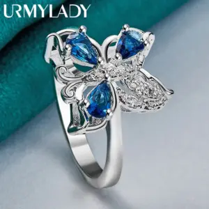 Sd6d3ac846a184eeeb4c41139b16dcede9