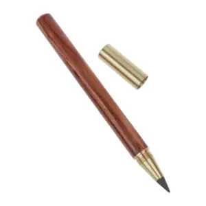 Sd6d71cfa3e82433d865bfe272c001b1cP