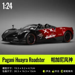 Sd6db491c9faf4ebb9a7afa5fd18bc2a4M