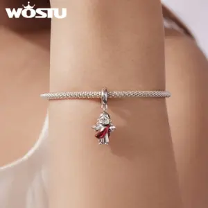 Sd6df81b51a1e46908a6fa6977690ca52L