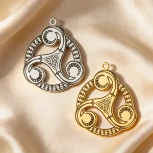 Sd6e72671822d4e0c8871c0db63f8896cF