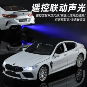 Sd6e99d079ed34a07a4513cbb9de68036A