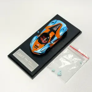 Sd6f161d5247745f6b22a7c8307bada6bJ