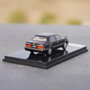 Sd6f758a123164a0080be86a5e84a9277E