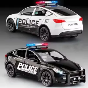 Sd70d8587ebcb4778b9767df759af1b361