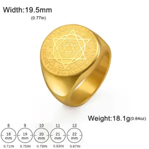 Sd70e4ba91b00470dbcf6a3455f9a49c4T