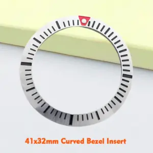 Sd7143790fda84b81bfded8f44b7163d98