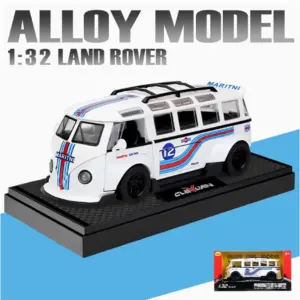 Sd717802136ab45e5ae7393d25df388d4P