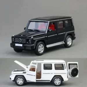 Sd721ef80b1c44d978e0a2786543e3387k