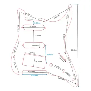 Sd7237ff67a7f49058887b3cae4046b18e